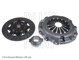 sprzeglo-kpl-mitsubishi-adc43042-blp