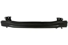 wzmocnienie-zderzaka-przod-do-vw-caddy-iii-touran-i-02-03-08-10