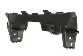 mocowanie-zderzaka-przod-p-do-kia-sportage-iv-ql-09-15-09-22