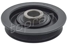 kolo-pasowe-walu-korbowego-206-902-top