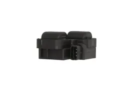 cewka-zaplonowa-gn10256-12b1-del