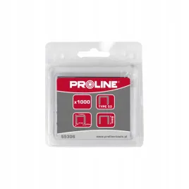 zszywki-typ-a-53-8mm-113-07mm-1000-szt