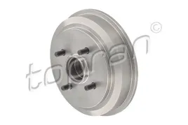beben-hamulcowy-302-346-top