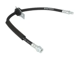 przewod-hamulcowy-elastyczny-lh6984