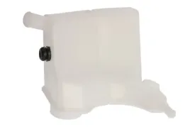 zbiorniczek-wyrownawczy-plynu-chlodzacego-305-054-top