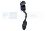 pedal-gazu-305-076-top