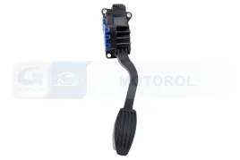 pedal-gazu-305-076-top