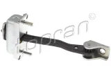 ogranicznik-drzwi-305-246-top