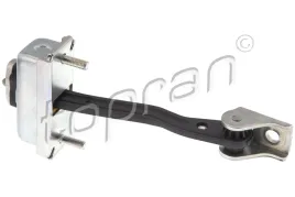 ogranicznik-drzwi-305-246-top