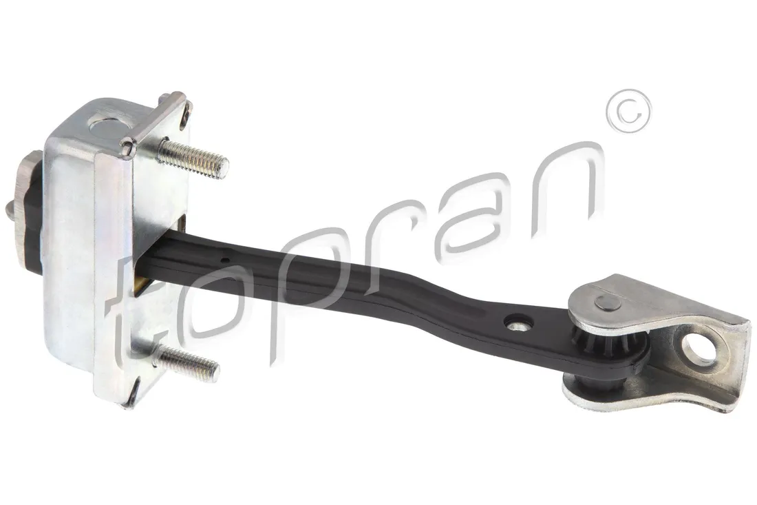 ogranicznik-drzwi-305-246-top