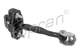 ogranicznik-drzwi-przod-l-p-305-254-top