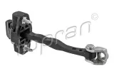 ogranicznik-drzwi-305-249-top