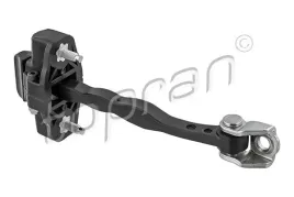 ogranicznik-drzwi-305-249-top