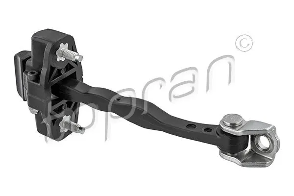 ogranicznik-drzwi-305-249-top