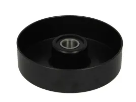 rolka-napinacza-paska-wieloklinowego-400-005-top