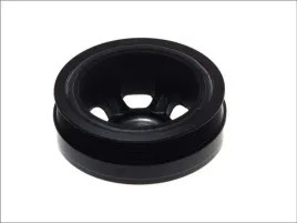 kolo-pasowe-walu-korbowego-401-010-top