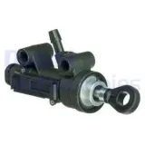 pompa-sprzegla-lm80422-del