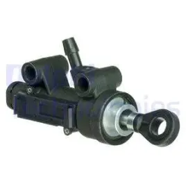 pompa-sprzegla-lm80422-del