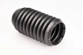 odboj-gumowy-resorowanie-401-739-top