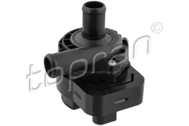 pompa-wody-dodatkowa-408-936-top