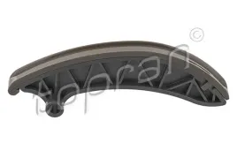 szyna-napinajaca-lancucha-rozrzadu-408-961-top