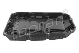 miska-olejowa-automatycznej-skrzyni-biegow-409-680-top