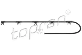 przewod-nadmiarowy-paliwa-409-901-top