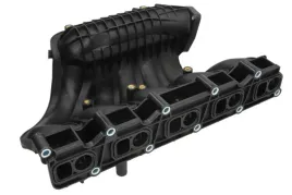 modul-rury-wlotowej-409-769-top