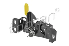 zamek-pokrywy-silnika-410-147-top