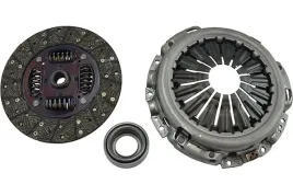 sprzeglo-kpl-nissan-navara-pathfinder-25-dci-4wd-05-cp-2112-kavo