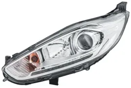reflektor-swiatel-przednich-1el354-803-051