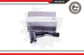 cewka-zaplonowa-03skv274-skv