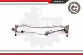 mechanizm-wycier-seat-cordoba-ibiza-05skv028-skv