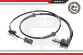 czujnik-abs-tyl-l-p-audi-a4-06skv013-skv