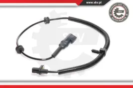 czujnik-abs-tyl-pr-ford-focus-06skv069-skv