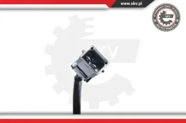 czujnik-abs-prz-l-p-vw-passat-06skv075-skv