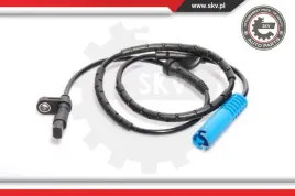 czujnik-abs-prz-l-p-rover-75-06skv129-skv