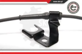 czujnik-abs-tyl-le-mazda-323-626-06skv123-skv