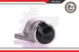 silnik-krokowy-ford-focus-1-4-1-6-16v-08skv216-skv