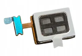 glosnik-rozmow-do-xiaomi-redmi-note-13-4g