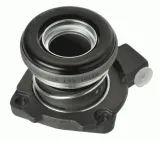 operator-centralny-sprzegla-3182654193-sachs
