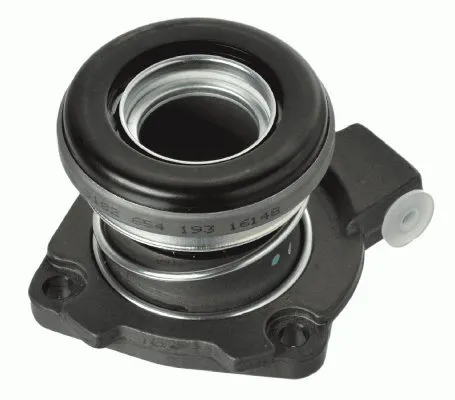 operator-centralny-sprzegla-3182654193-sachs