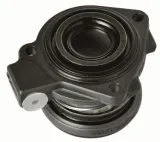 operator-centralny-sprzegla-3182654193-sachs-stan-nowy