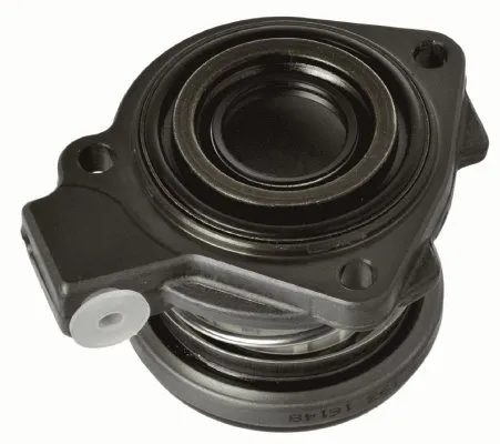 operator-centralny-sprzegla-3182654193-sachs