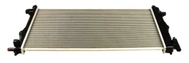 maxgear-chlodnica-opel-insignia-20cdti