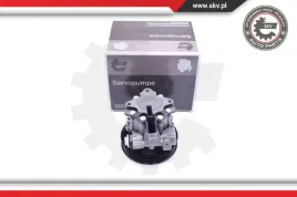 pompa-wspomagania-10skv241-skv