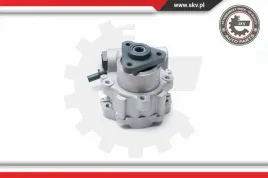 pompa-wspom-fiat-ulysse-peugeot-406-806-10skv221-skv