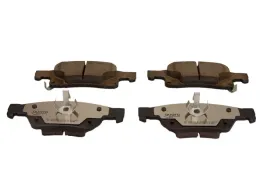 quaro-klocki-hamulcowe-jeep-tyl-grand-cherokee-10-silver-ceramic