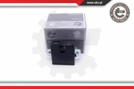 zamek-pokrywy-bagaznika-16skv286-skv