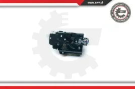 zamek-drzwi-tyl-le-vw-golf-iv-bora-16skv413-skv